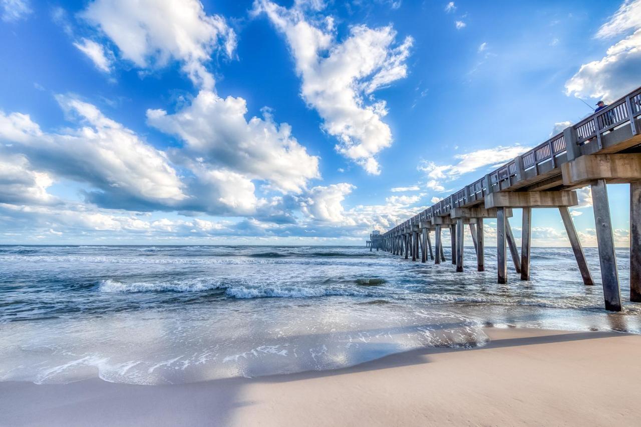 Apartment Pinnacle Port #311 Panama City Beach
